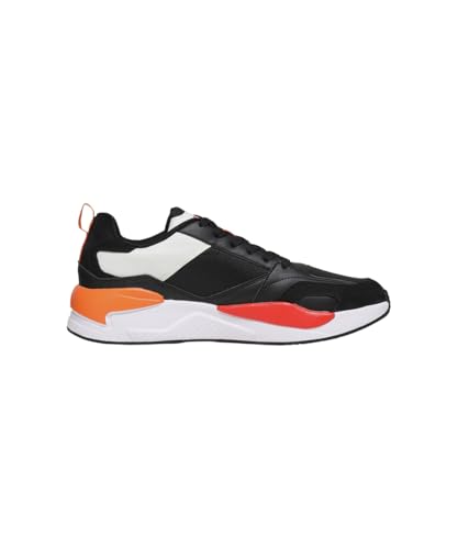 Image of Puma Unisex-Adult X-ray 2 Square Sheer Sneaker