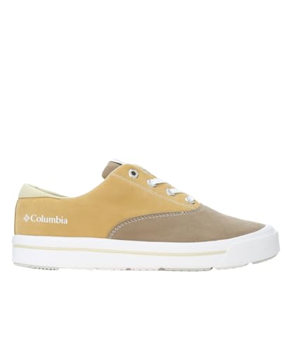 [�R�����r�A] �z�[�\�����C�� ���[ �I���g YU6488 29.0cm Curry