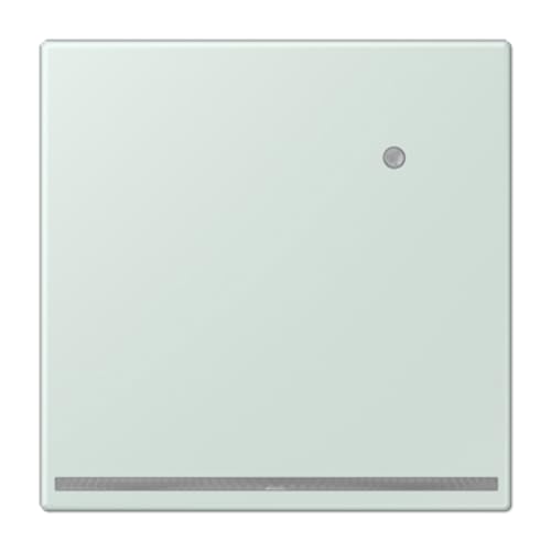 Lumière d'orientation LED avec capteur LC32034 balisage couloir
