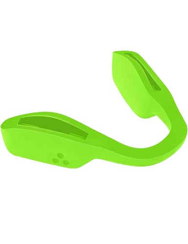 Image of BLAZERBUCK Replacement Nose Piece Nose Pads for Oakley Activate OX8173 Eyeglasses