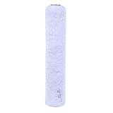 Fleetguard Lube Filter Cartridge Part No: LF629
