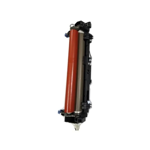 Ensemble de fixation de fusion pour Brother HL 2075 et MFC 7420