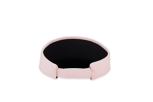 Image of Callaway Golf Birdie Putt Headwear