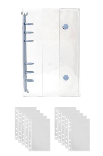 V[ oC_[  A6 ytB10tz 䎆 6 ̎q j̎q V[[ ObY(A6/u[)