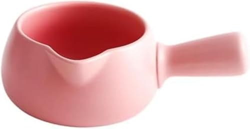 AOBOPO�������F�Z���~�b�N�Ў�� �~�j�~���N�|�b�g���o�^�[�q�[�^�[ �������f�U�C�����^���M�� �\�[�X�p���E�X�[�v�|�b�g�Ƃ��Ă����p�\ �H�i���f�ވ��S���S �M�`���ψ�s�Տł� �������t���g���₷�� ���F�I���ŃL�b�`���ɉ؂�Y�� 1-2�l�p�ɍœK�ȃ~�j�T