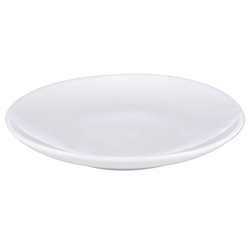 The 29 Best Dessert Plates of 2024 [Verified] Cherry Picks