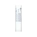Bioderma - Atoderm - Lip Stick - Hydrating, Soothing and Renewing Lip Stick - for Dry Lips - net wt.0.14 oz.