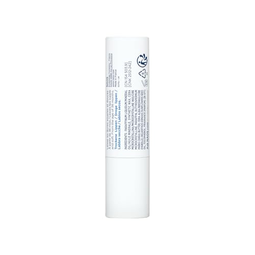 Bioderma Atoderm Lips Moisturising Stick