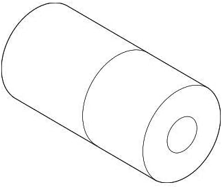 for Volvo Caliper Bleeder Screw 30665014Opens in a window or tab