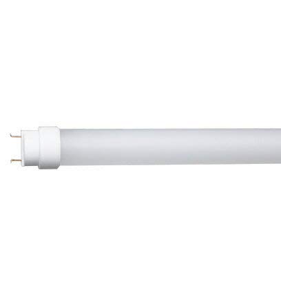 pi\jbN LED 40` 2500^Cv F LDL40SEW/19/23-K