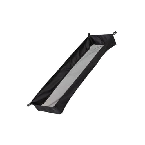 Lve[ubNobOO܂肽݃lbgsNjbNe[u[OrbVoXPbgfXNpsNjbNbVI[KiCU[