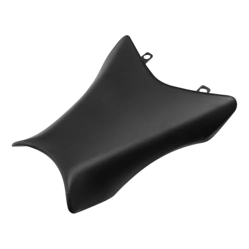 Siège conducteur ZX-10R et passager : accessoires moto 2011-2015
