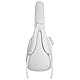 Lava ME4 Carbon – 91,4 cm (36 Zoll), Violett, mit Airflow-Tasche