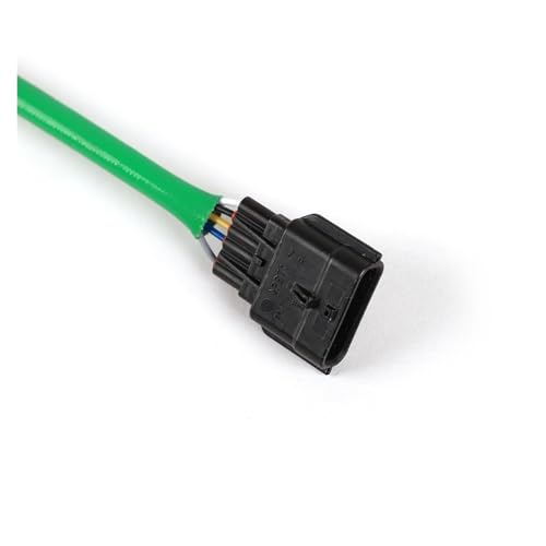 Sonde lambda Clio V pour corriger les défauts antipollution