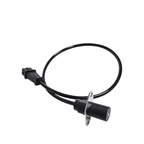 �G���W���N�����N�V���t�g�ʒu�Z���T�[ Compatible With Lancia For Delta 1.5 .6 2.0 For Thema Y10 .3 OEM:7547714 OEM:1639282 �N�����N�V���t�g�|�W�V�����Z���T�[ �����ԕ��i 