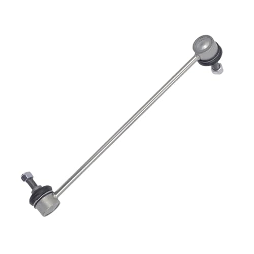 Barre stabilisatrice avant 51320SAA003 de haute précision pour Honda Jazz II