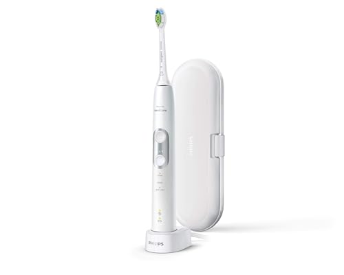 Philips Sonicare ProtectiveClean 6100 - Produit ancien