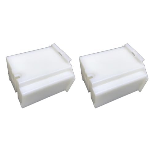 Phantasmia CNp^NpX|Wpbh for L3110 L3158 L3100 ? v^[̃eiXT|[gA𐴌ɕۂzi (a)