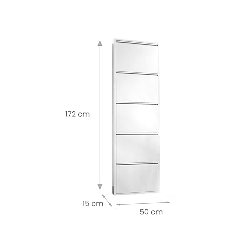 Vignette produit