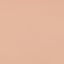 02 Rosy Light