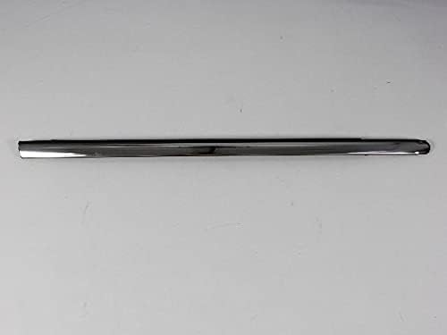 Chrysler Genuine 4806060AC Body Door Belt with Strip
