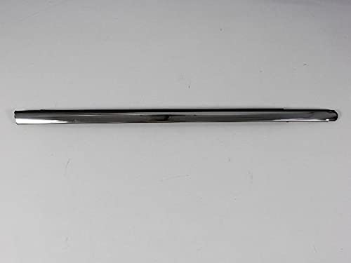 Chrysler Genuine 4806060AC Body Door Belt with Strip