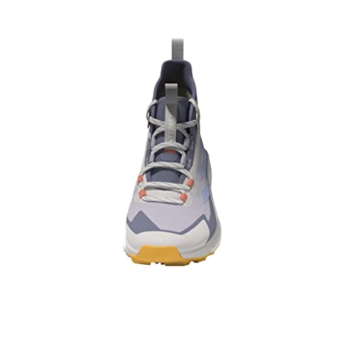 Image of adidas Womens Sneaker