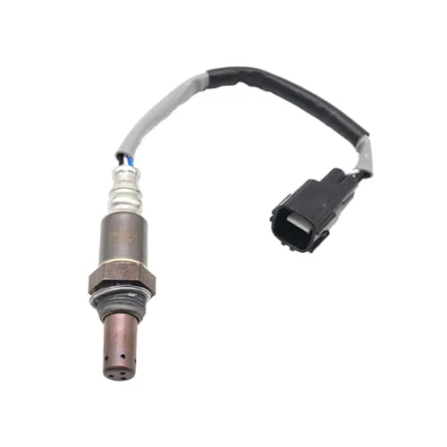 NTX ES350 GX460 GX470 LX470 LX570 ԗp _EXg[ _fZT[ 89465-06250 ԗp_fZT[