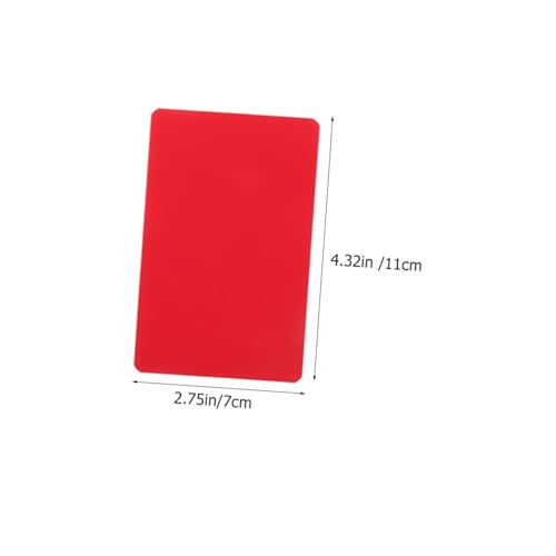 Kit Profesional Árbitro de Fútbol con Silbatos y Tarjetas miniatura 2