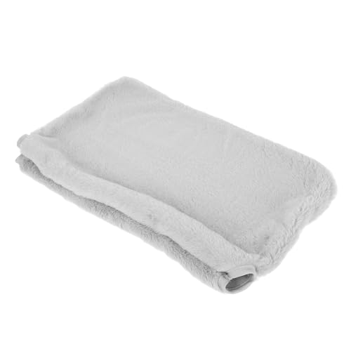 ELEOUTI LpӃnbNJo[ E􂦂zՑΉ ӂӂH~ pKX[vpbh