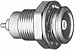 LEMO Part Number ERA.3Y.430.CTL