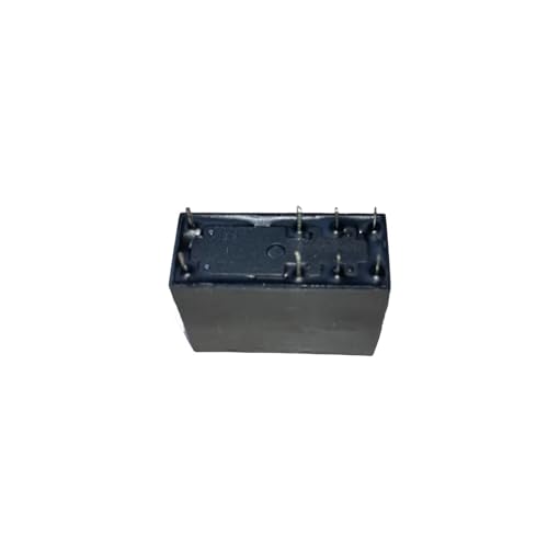 Relé TRA3L-24VDC-S-2Z con bobina de 24 VCC y doble contacto de conmutación 6