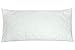 ZOLLNER Cuscino da letto per allergici, 40x80 cm, imbottitura 450g