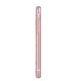 OtterBox Symmetry etui z serii Clear do iPhone'a 11 (tylko) - opakowanie niedetaliczne - Best Buds