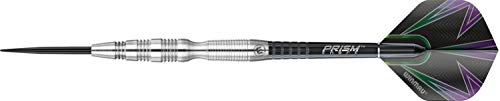 Winmau darts simon witlock plain 22g the wizard
