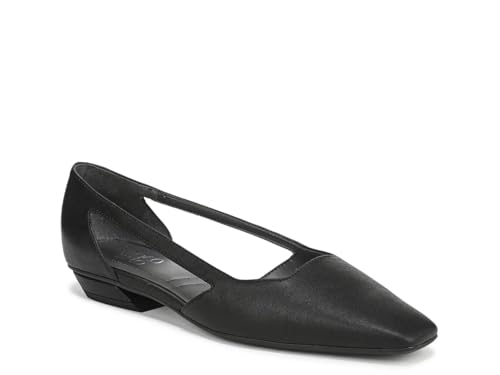 Franco Sarto Women's Denzel Ballet Flat