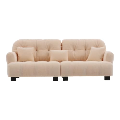 OFFSCH ~j`AƋ h[nEX ~j\t@ 1:20XP[ h[nEXp~jƋ ֎q t rO[ qp l` z[V[ fR[V