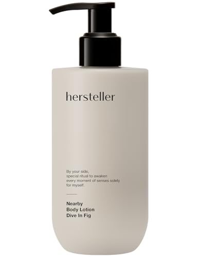 hersteller {fB[V 300ml N[ _CECEtBO ێ [V I[KjbN eco F oX^C Cオ  g Sg 邨 VAo^[ AR