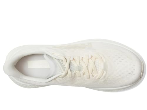 HOKA Hoka Women's Mach 6 Cosmic Grey 9 Medium
