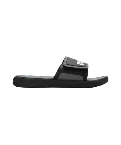 Image of Puma Men Royalcat Comfort Slide