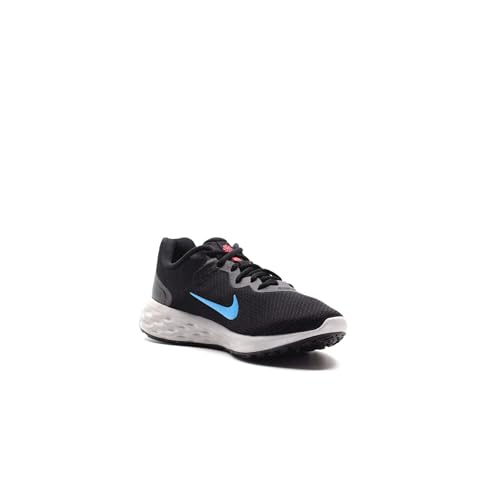 Image of Nike Boys' Air Force 1 Shoes