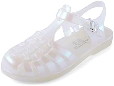 The Children's Place Sandals girls Sandal