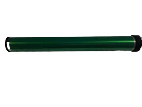 Tambour OPC SP 3610 compatible SP 4510dn cylindre de rechange pour imprimante laser