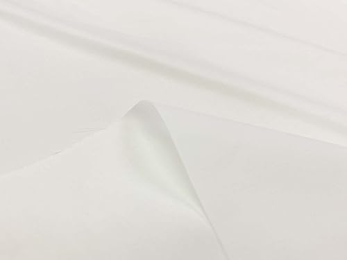 zly prn110cm 100 u[h (ItzCg, 3m)