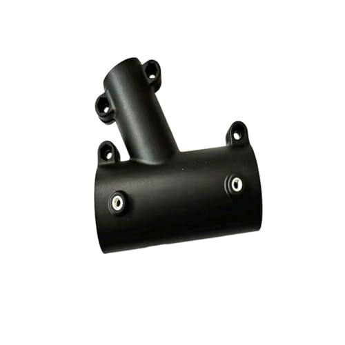 Argas �A���ی�h���[���A�N�Z�T���[�C���p T30 �N�b�V�����t�B�[�g�iYC.JG.FP000013�j(Adapter for Tripod)