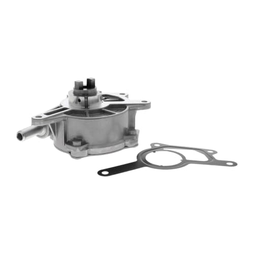 VAICO Bomba de Vacío, Sistema de Frenos V30-8355 miniatura 1