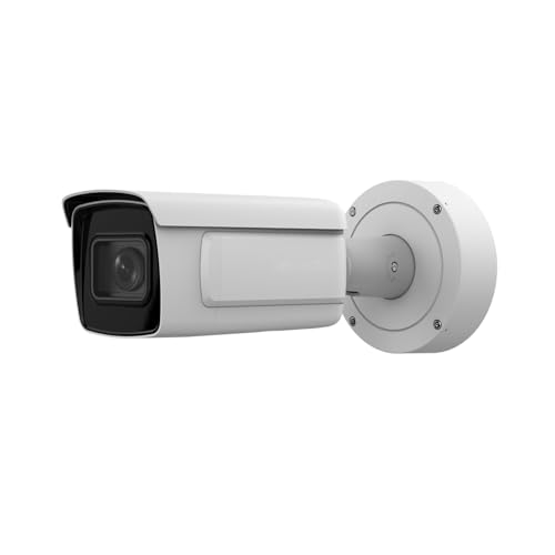 Hikvision iDS-2CD7A46G0/P-IZHS