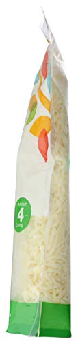 365 By Whole Foods Market, Mozzarella Shred, 16 Ounce #TOP3