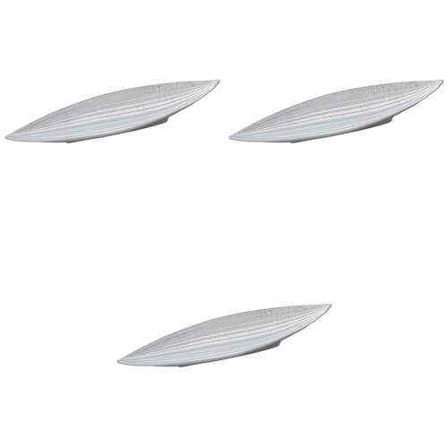 Zgmz|(Setomonohonpo) 3Zbg X^[^M [ 40.5×10.6×3.3cm ] | M