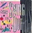 Swing Out [Audio CD] Swing Out